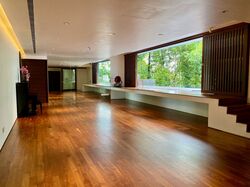 Caldecott Hill Estate (D11), Detached #350575201